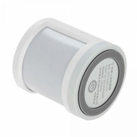 Датчик движения Mi Smart Home Occupancy Sensor White