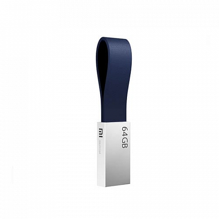 Флеш-накопитель Mi USB 3.0 U Flash Drive 64GB