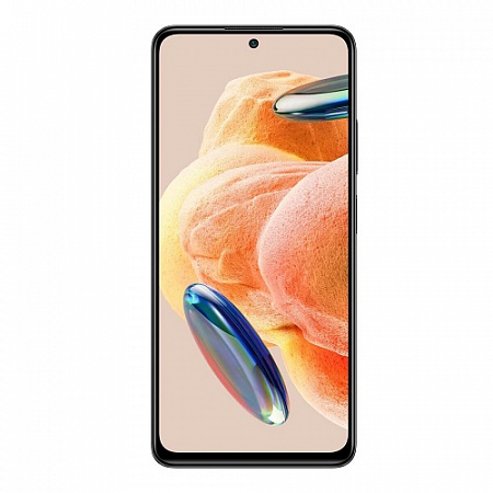 Redmi Note 12 Pro 8/256GB NFC  Graphite Gray