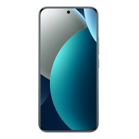 Redmi Note 15 Pro+ 5G 12/512GB Glacier Blue