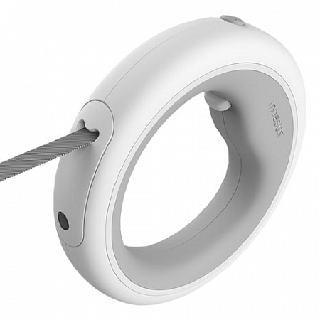 Поводок для животных UFO Retractable Leash 2