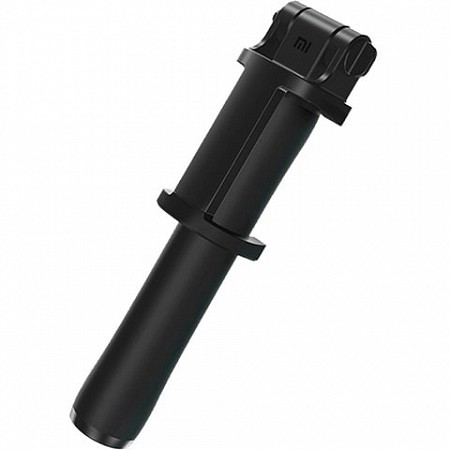 Монопод для селфи Xiaomi Selfie Stick 2 (Bluetooth) Black