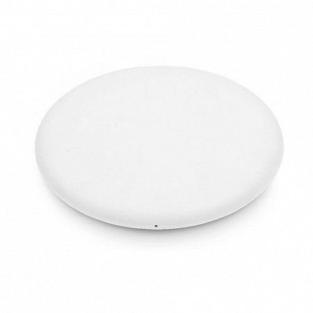 Беспроводное зарядное устройство Xiaomi Wireless Charger (MDY-09-EF)
