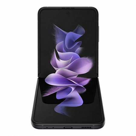 Samsung Z Flip 3 8/256GB Black