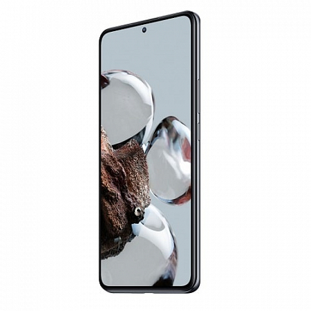 Xiaomi 12T 8/128GB Silver