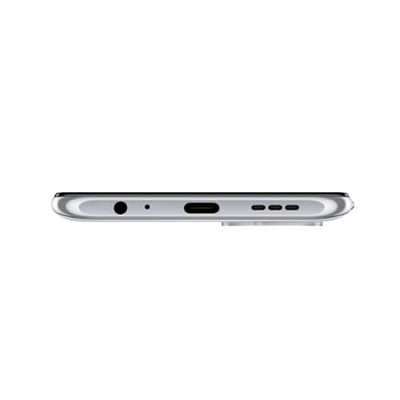 Redmi Note 10s 6/128GB White
