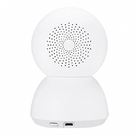 IP-камера видеонаблюдения Mi Home Security Camera 360