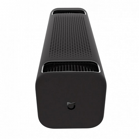 Автомобильный очиститель воздуха Mi Car Air Purifier