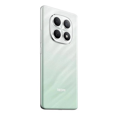 Redmi Note 15 6/128GB Forest Green