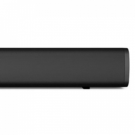 Саундбар Redmi TV Soundbar Black MDZ-34-DA