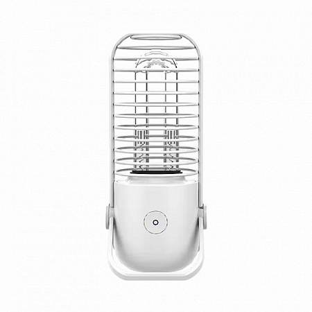 Лампа стерилизатор Xiaoda Sterilization Lamp White