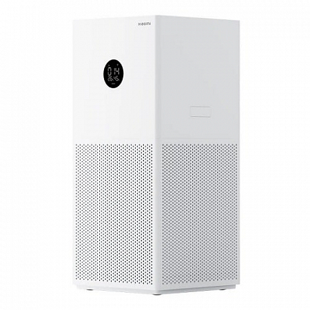 Очиститель воздуха Xiaomi Smart Air Purifier 4 Lite  (BHR5274GL)