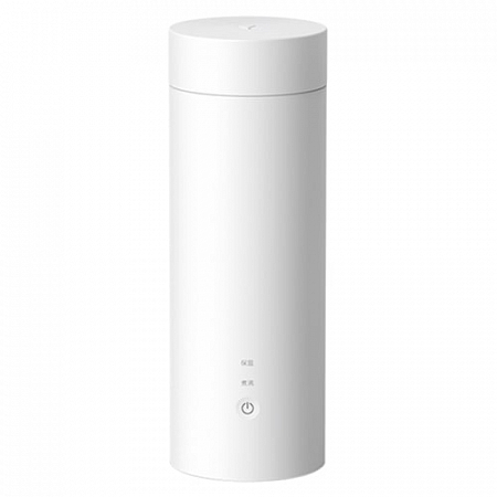 Термос Yunmi Travel 400ml