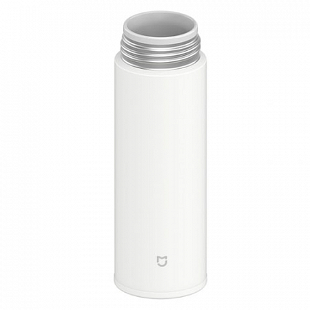 Термос Mi Youpin 350ml White
