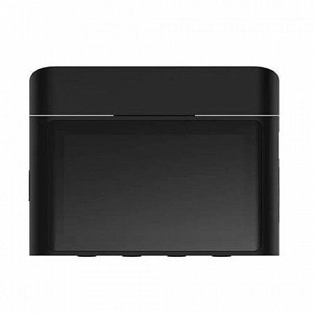 Видеорегистратор Mi Recorder 2 Black