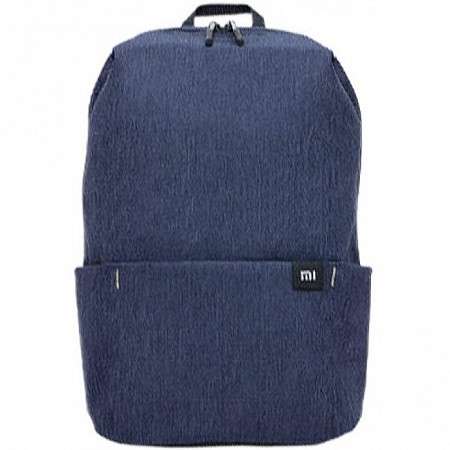 Рюкзак Mi Colorful Mini (ZJB4135CN) Синий
