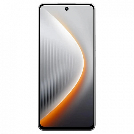 TECNO POVA 7 5G 8/256GB Magic Silver