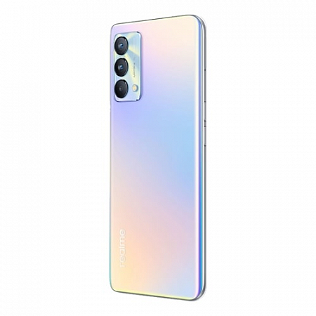 Realme GT Master Edition 6/128GB Blue