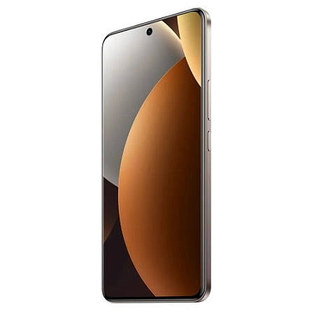 Redmi Note 15 Pro 8/256GB Titanium Color