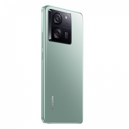 Xiaomi 13T 8/256GB Meadow Green