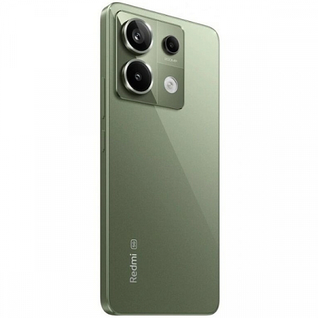Redmi Note 13 Pro 5G 8/256GB Olive Green