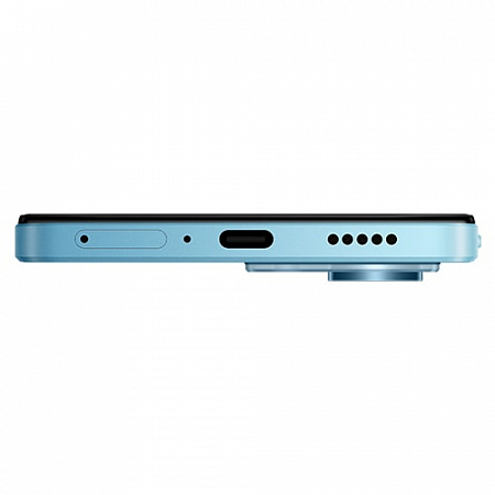 POCO X5 Pro 5G 6/128GB Blue