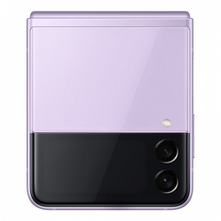 Samsung Z Flip 3 8/256GB Violet