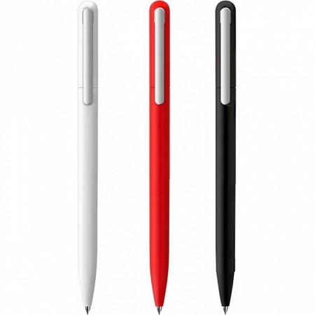 Набор ручек Pingnuo Gel Pen Kit