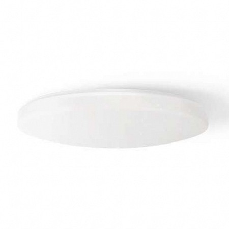 Потолочная лампа Yeelight LED Ceiling Lamp (650 mm)
