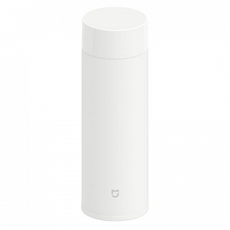 Термос Mi Youpin 350ml White
