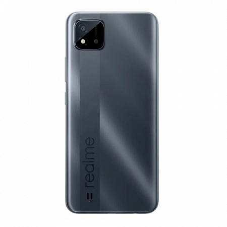 Realme C11 2021 2/32GB Gray