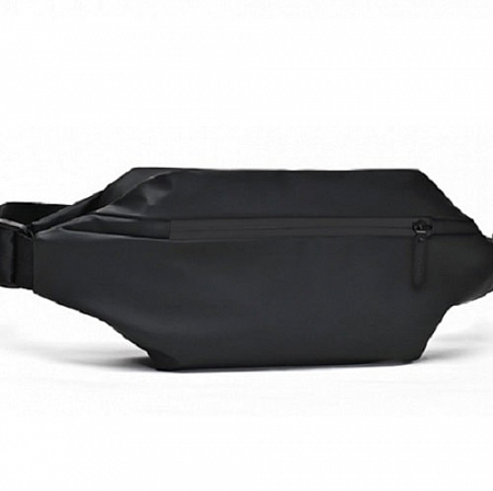 Сумка спортивная Sports Fanny Pack