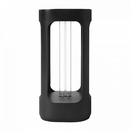 Бактерицидная лампа Xiaomi Five Smart Sterilization Lamp 