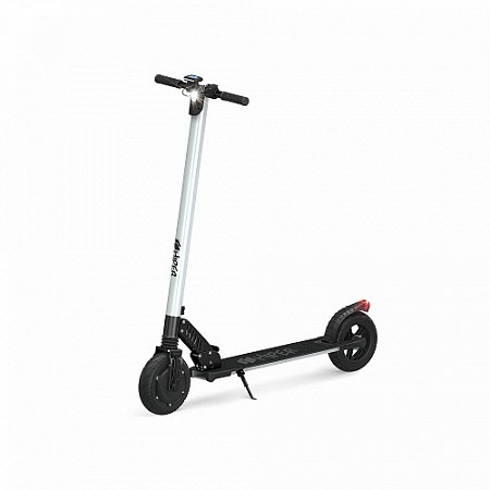 Электросамокат Hiper VX800 White