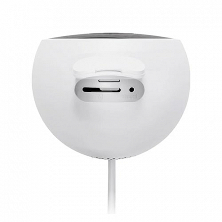 IP-камера Xiaomi Smart IP Camera Standard Edition 1080P