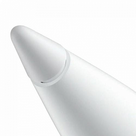 Стилус-указатель Xiaomi Smart Pen 2nd generation