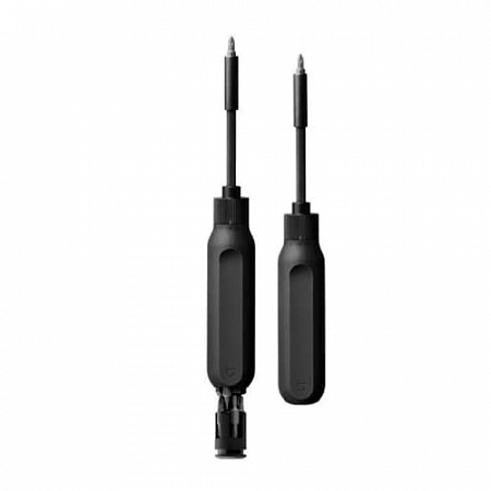 Отвертка Mi 16-in-1 Ratchet Screwdriver