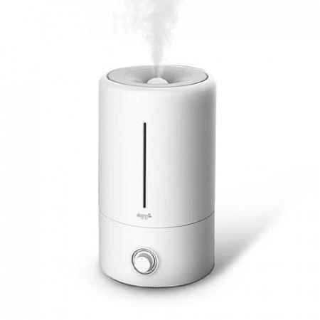 Увлажнитель воздуха Deerma Air Humidifier 5L DEM-F628