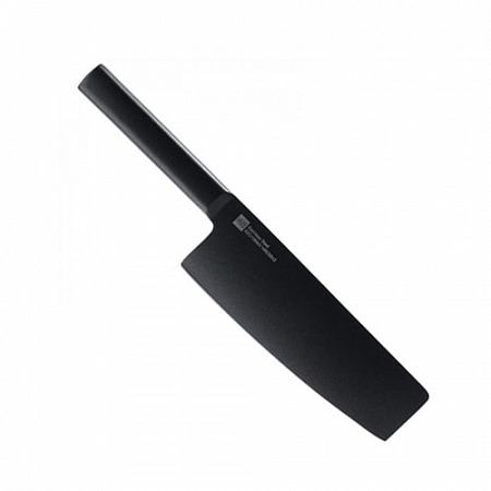 Набор кухонных ножей Huo Hou Nano Knife Set 5 шт.