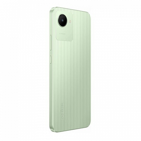 Realme C30 2/32GB Green