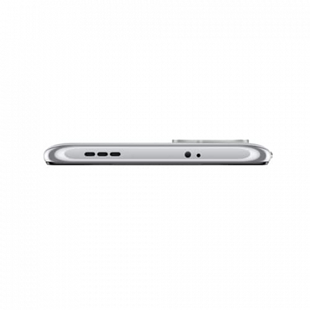 Redmi Note 10s 6/128GB White