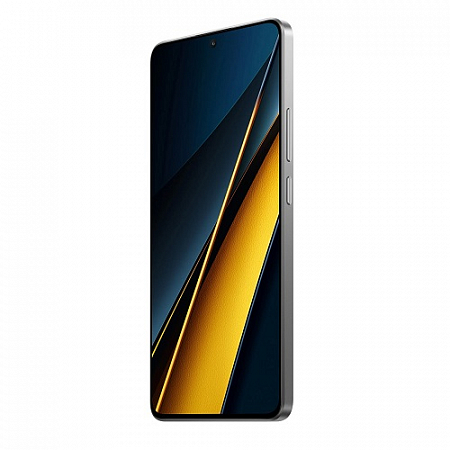 POCO X6 Pro 5G 8/256GB Grey