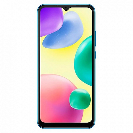 Redmi 10A 2/32GB Sky Blue