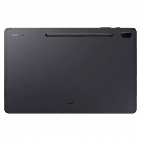 Samsung Galaxy Tab S7 FE 12.4 LTE 6/128GB Black