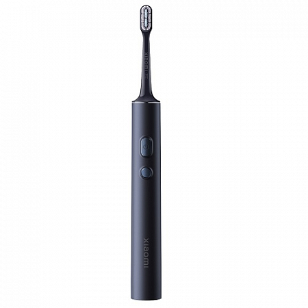 Электрическая зубная щетка Xiaomi Electric Toothbrush T302 Dark Blue