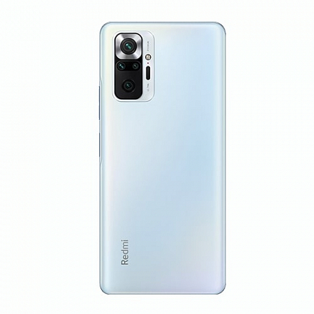 Redmi Note 10 Pro 6/64GB Blue