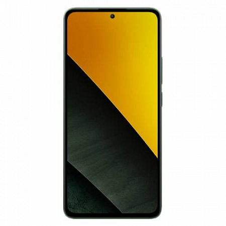 POCO M7 Pro 5G 12/256GB Green