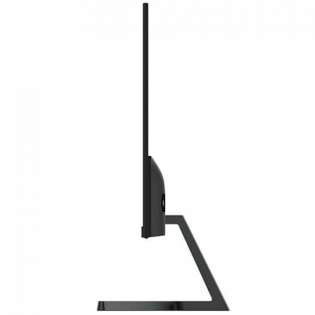 Монитор Redmi Display 1C 23.8 Black