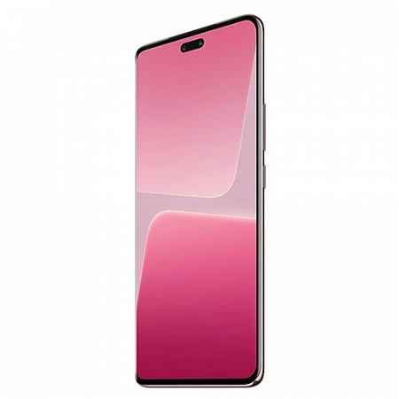 Xiaomi 13 Lite 8/256GB Pink
