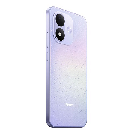 Redmi Note 17 4/128GB NFC Celestial Purple